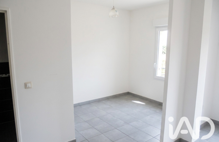 Vente Appartement 1 pièce — photo 3