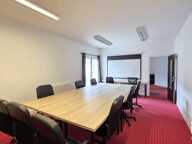 Location Bureaux 170 m&sup2; — photo 2