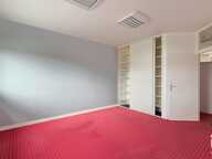 Location Bureaux 170 m&sup2; — photo 3