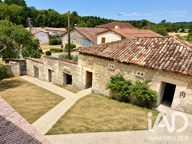 Vente Maison de campagne 5 pièces — photo 3