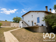 Vente Maison de campagne 5 pièces — photo 4