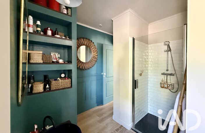 Vente Maison/villa 5 pièces — photo 5