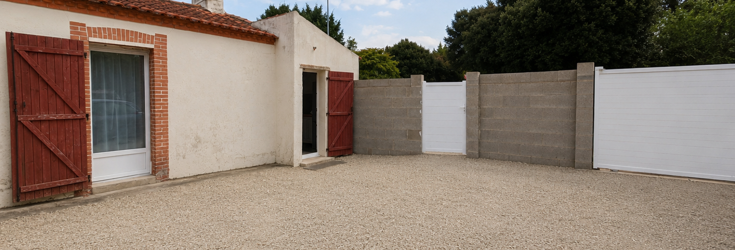 Photo N° 2