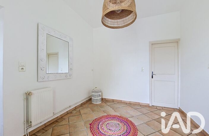 Vente Maison de campagne 6 pièces — photo 2