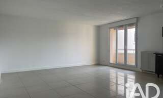 Appartement 4 Pièces 88 m² à vendre à Orléans (45100)