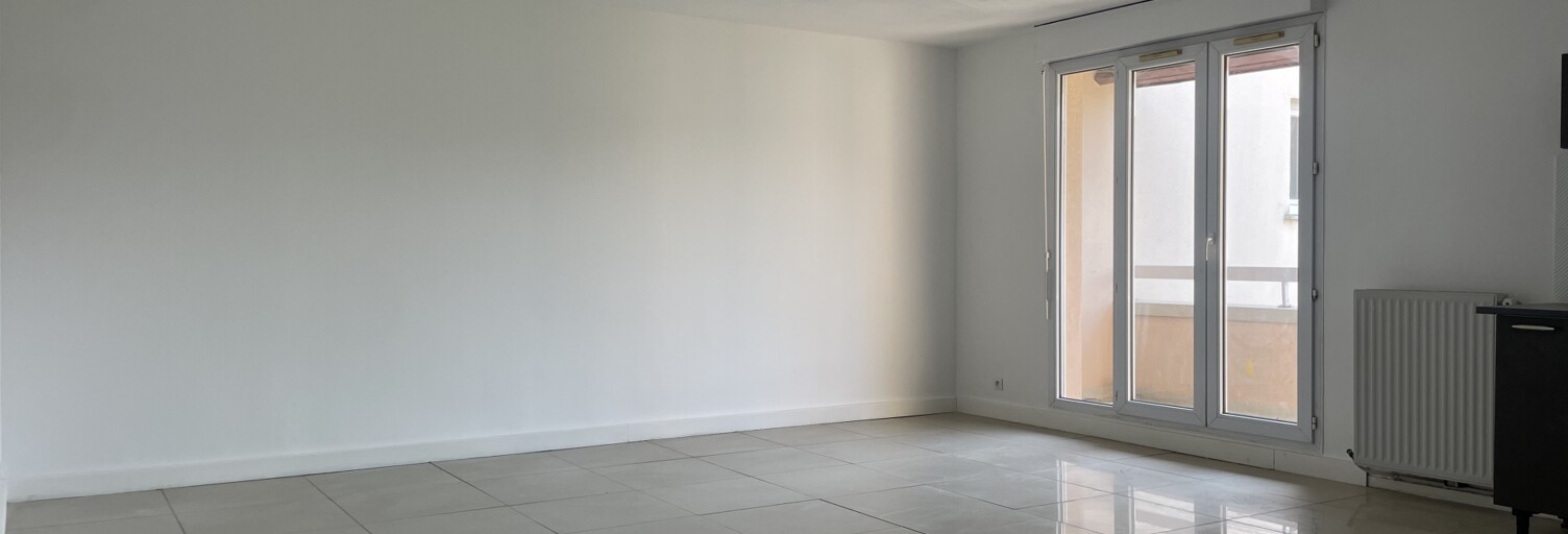 Appartement 4 Pièces 88 m² à vendre à Orléans (45100)