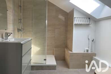 Appartement 4 pièces 190000 €