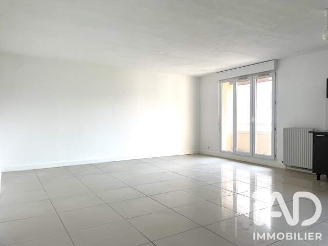 Vente Duplex 4 pièces — photo du bien