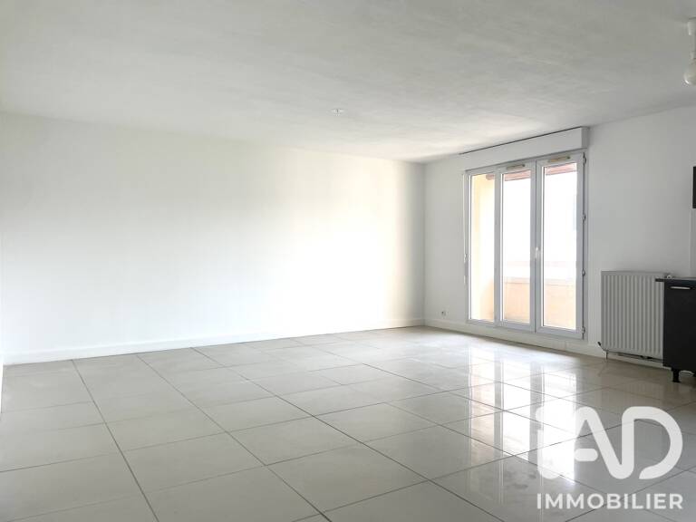 Vente Duplex 4 pièces — photo 1