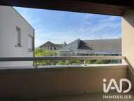 Vente Duplex 4 pièces — photo 3