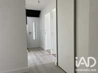 Vente Duplex 4 pièces — photo 4