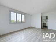 Vente Appartement 3 pièces — photo 2