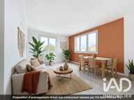 Vente Appartement 3 pièces — photo 3