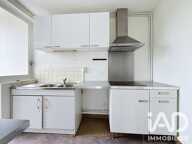 Vente Appartement 3 pièces — photo 4