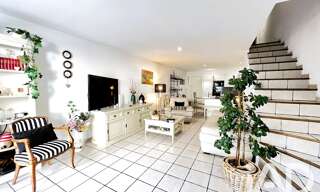Maison 4 Pièces 102 m² à vendre à Saint-Cyprien (66750)