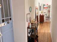 Vente Appartement 4 pièces — photo 2
