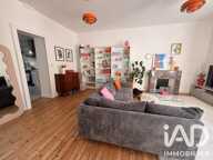 Vente Appartement 4 pièces — photo 3