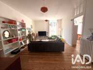Vente Appartement 4 pièces — photo 4