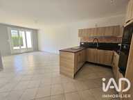 Vente Appartement 3 pièces — photo 2
