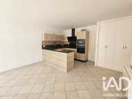 Vente Appartement 3 pièces — photo 3