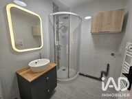 Vente Appartement 3 pièces — photo 4