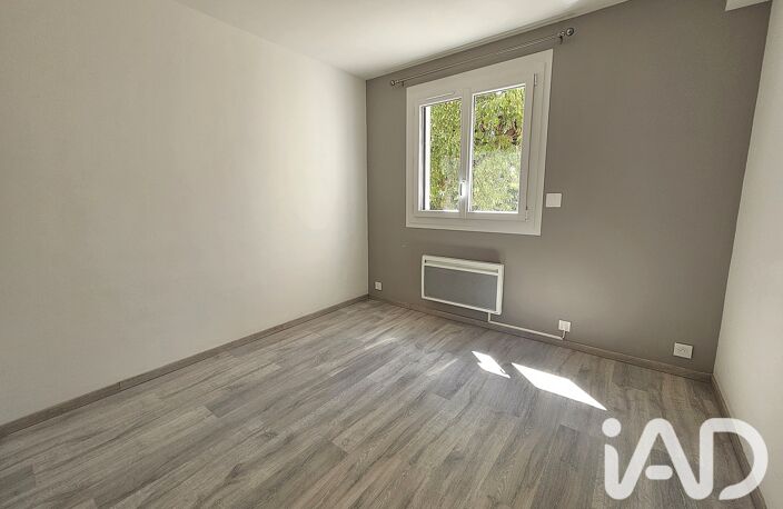 Vente Appartement 3 pièces — photo 5