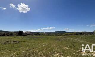 Terrain  500 m² à vendre à Lecques (30250)