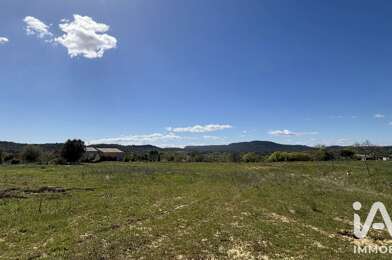 Terrain  134900 €