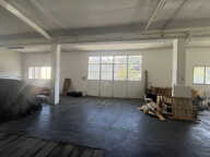 Garage avec parking Barcelonnette — photo 2