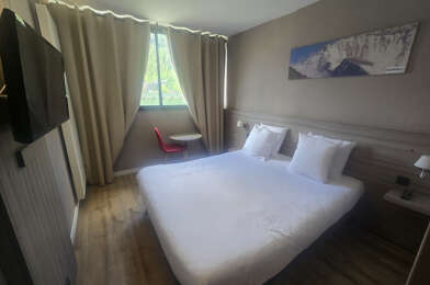 Appartement 1 pièces 64200 €