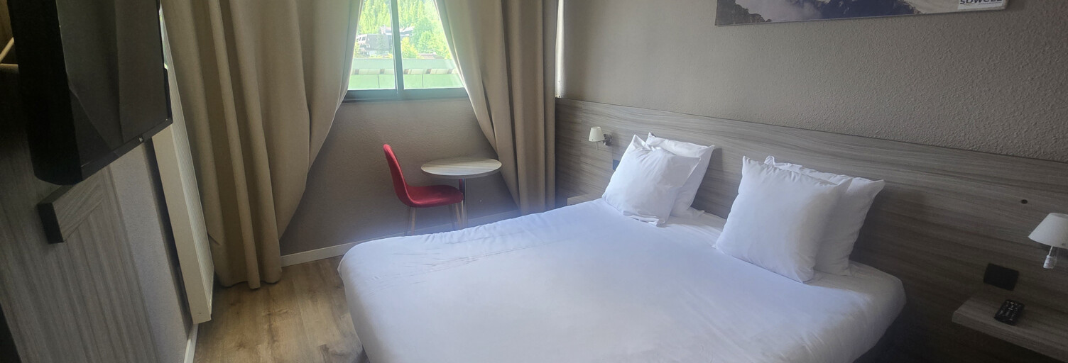 Appartement 1 Pièce 20 m² à vendre à Barcelonnette (04400)