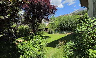 Appartement 3 Pièces 91 m² à vendre à Barcelonnette (04400)