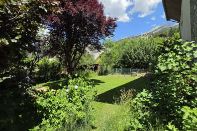 Appartement 3 pièces 410000 €