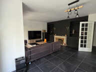 Appartement rez-de-jardin Barcelonnette Centre — photo 3