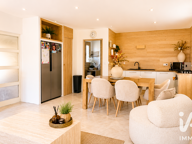 Vente Maison de village 6 pièces — photo 2