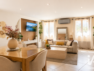 Vente Maison de village 6 pièces — photo 3
