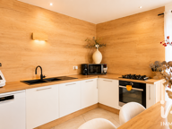 Vente Maison de village 6 pièces — photo 4