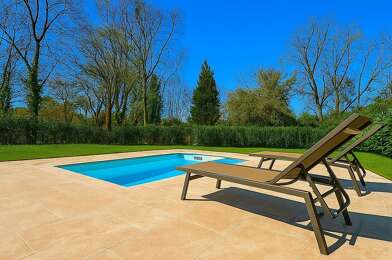 Maison 3 pièces 498000 €