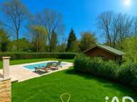 Vente Maison/villa 3 pièces — photo 2