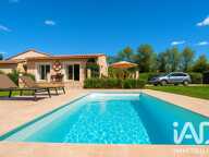 Vente Maison/villa 3 pièces — photo 3