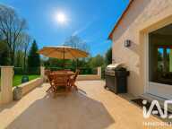 Vente Maison/villa 3 pièces — photo 4
