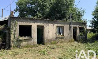 Maison 2 Pièces 90 m² à vendre à Quistinic (56310)
