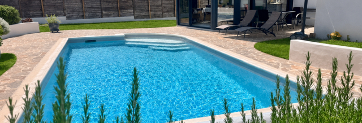 Maison 5 Pièces 125 m² à vendre à Challans (85300)