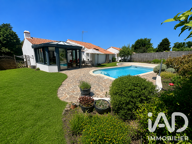 Vente Maison/villa 5 pièces — photo 3