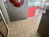 Vente Maison/villa 5 pièces — photo 4