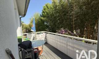 Appartement 3 Pièces 57 m² à vendre à Aucamville (31140)