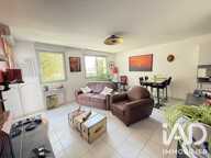 Vente Appartement 3 pièces — photo 2