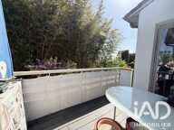 Vente Appartement 3 pièces — photo 3