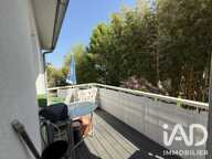 Vente Appartement 3 pièces — photo 4