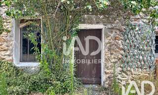 Maison 5 Pièces 150 m² à vendre à Liverdy-en-Brie (77220)